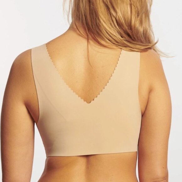 Evelyn & Bobbie - Evelyn Bra NWOT - Picture 7 of 8